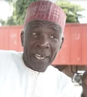 www.nigerianbulletin.com