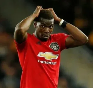 pogba.JPG pogba.JPG