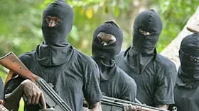 Just In Heavily-armed gunmen attack Kaduna-Abuja train.jpg Just In Heavily-armed gunmen attack Kaduna-Abuja train.jpg