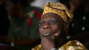 Obasanjo.jpg Obasanjo.jpg
