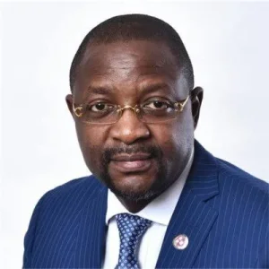 www.nigerianbulletin.com