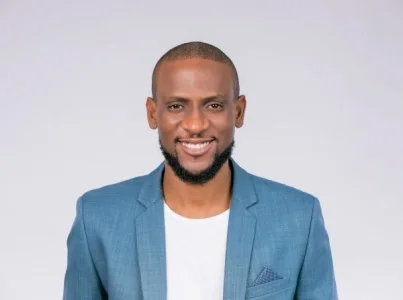 Omashola.jpg Omashola.jpg