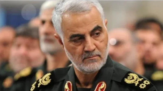 IRAN.PNG IRAN.PNG