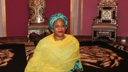 gbemisola-saraki-1280x720.jpg gbemisola-saraki-1280x720.jpg