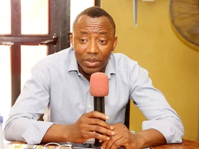068836b0-omoyele-sowore.jpg 068836b0-omoyele-sowore.jpg