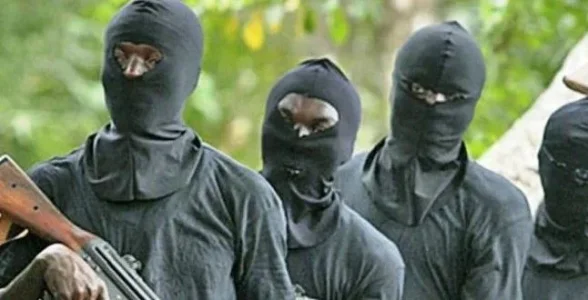 gunmen.JPG gunmen.JPG