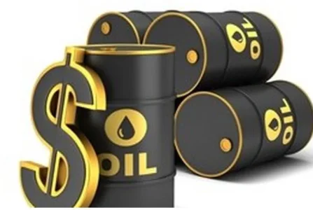 crude.JPG crude.JPG