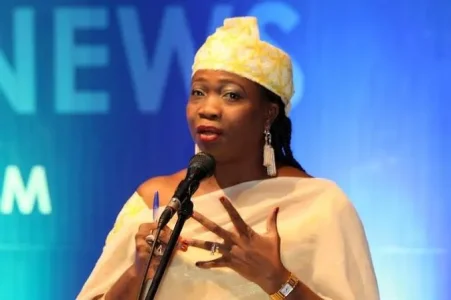 Abike Dabiri Erewa.jpeg Abike Dabiri Erewa.jpeg