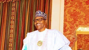 Buhari.jpg Buhari.jpg