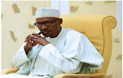 Buhari1.JPG Buhari1.JPG