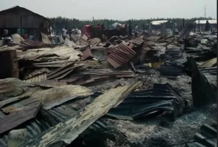Akwa-Ibom-Fire.jpg Akwa-Ibom-Fire.jpg