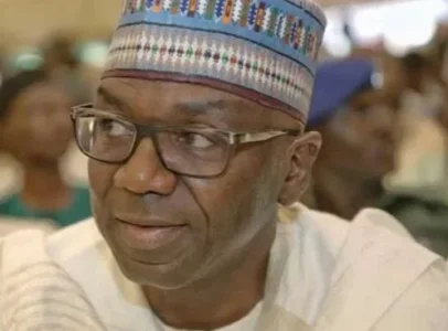 kwara gov.JPG kwara gov.JPG