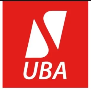 uba.JPG uba.JPG