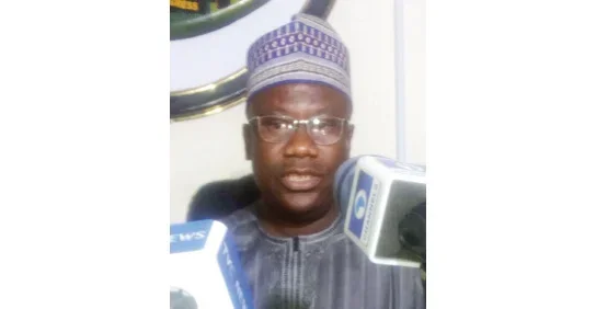 Mallam-Abba-Anwar-.png Mallam-Abba-Anwar-.png