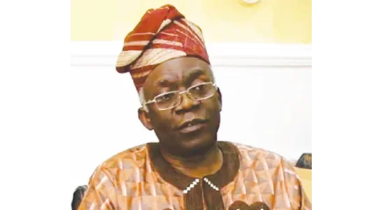 www.nigerianbulletin.com