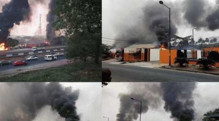 gas-explosion.gif gas-explosion.gif
