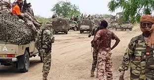 www.nigerianbulletin.com