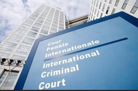 court.JPG court.JPG