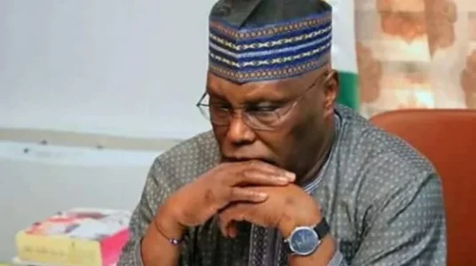 Atiku.JPG Atiku.JPG