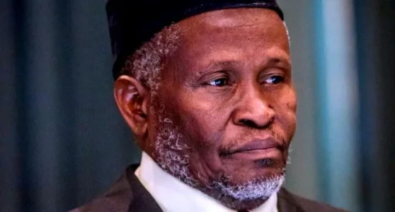Justice-Ibrahim-Tanko-Mohammed.jpg Justice-Ibrahim-Tanko-Mohammed.jpg