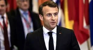 Macron.jpg Macron.jpg