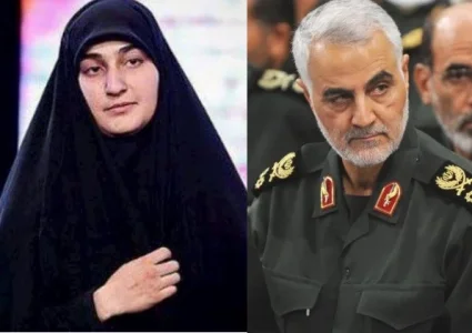 iran.jpg iran.jpg