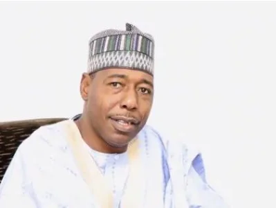 zulum.JPG zulum.JPG