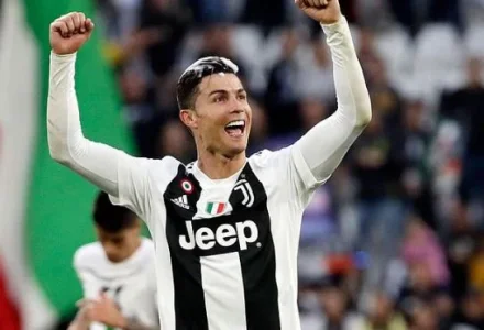 ronaldo.JPG ronaldo.JPG