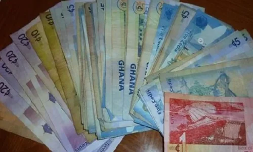 ghana.JPG ghana.JPG
