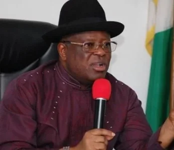 Dave Umahi.jpg Dave Umahi.jpg