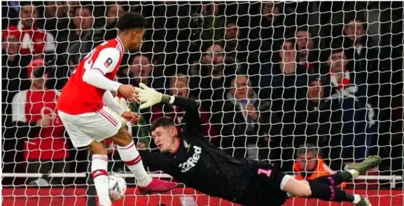 Reiss Nelson.JPG Reiss Nelson.JPG