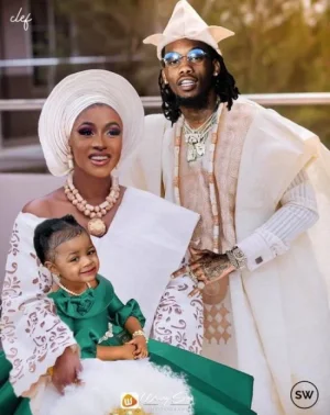 Cardi B and Offset.jpg Cardi B and Offset.jpg