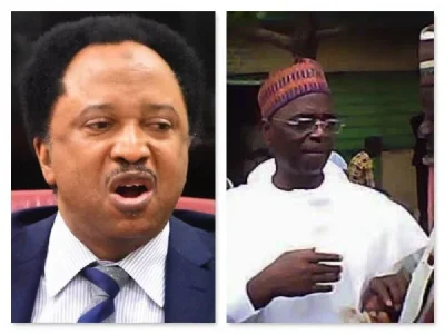 Shehu Sani and Sani Dauda.jpg Shehu Sani and Sani Dauda.jpg