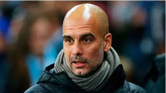 pep.JPG pep.JPG