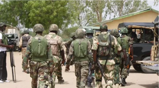 Nigerian Army.JPG Nigerian Army.JPG