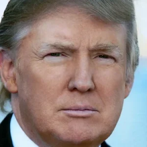 Trump.jpg Trump.jpg