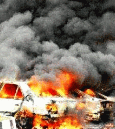 www.nigerianbulletin.com