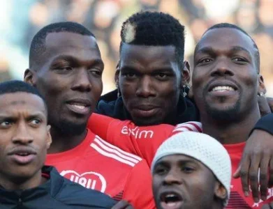 pogba.JPG pogba.JPG