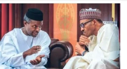 pmb.JPG pmb.JPG