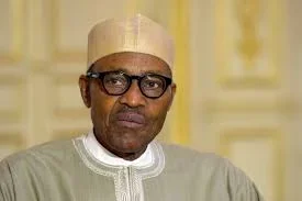Buhari.JPG Buhari.JPG