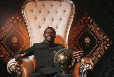 sadio.JPG sadio.JPG