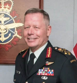 Gen. Jonathan Vance.jpg Gen. Jonathan Vance.jpg