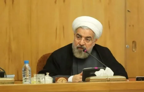 IRANS PRESIDENT.jpg IRANS PRESIDENT.jpg