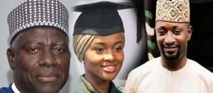 BUHARIS DAUGHTER.PNG BUHARIS DAUGHTER.PNG