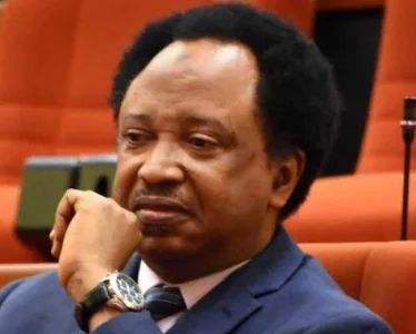 shehu.JPG shehu.JPG