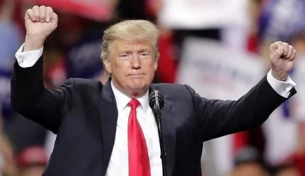 trump.JPG trump.JPG