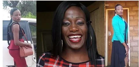 transgender.JPG transgender.JPG