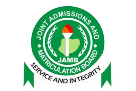 jamb.JPG jamb.JPG