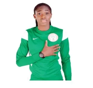 oshoala.JPG oshoala.JPG