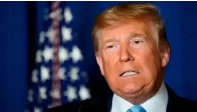 trump.JPG trump.JPG